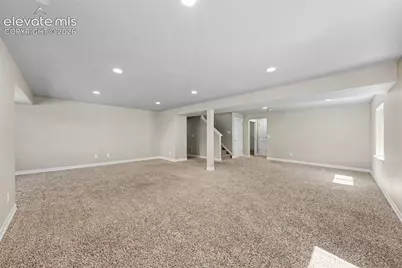 6876 Volga Drive, Colorado Springs, CO 80925 - Photo 26