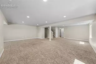 6876 Volga Dr, Colorado Springs, CO 80925 - Photo 26
