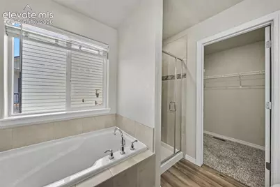 6876 Volga Drive, Colorado Springs, CO 80925 - Photo 20