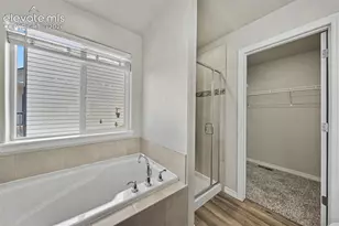 6876 Volga Dr, Colorado Springs, CO 80925 - Photo 20