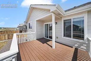 6876 Volga Dr, Colorado Springs, CO 80925 - Photo 32
