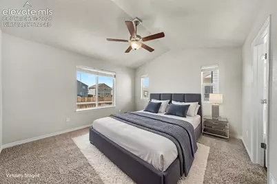 6876 Volga Drive, Colorado Springs, CO 80925 - Photo 16