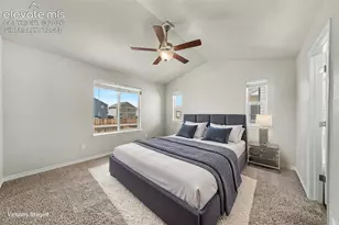 6876 Volga Dr, Colorado Springs, CO 80925 - Photo 16