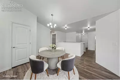 6876 Volga Drive, Colorado Springs, CO 80925 - Photo 14