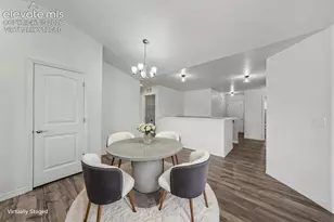 6876 Volga Dr, Colorado Springs, CO 80925 - Photo 14