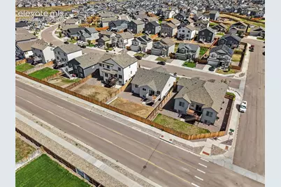 6876 Volga Drive, Colorado Springs, CO 80925 - Photo 40
