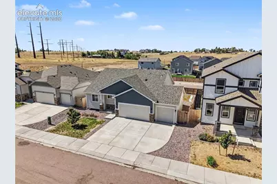 6876 Volga Drive, Colorado Springs, CO 80925 - Photo 36