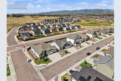 6876 Volga Drive, Colorado Springs, CO 80925 - Photo 38