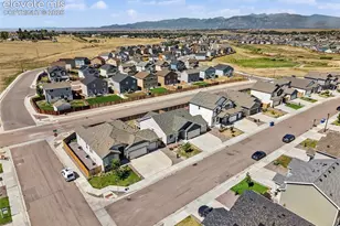 6876 Volga Dr, Colorado Springs, CO 80925 - Photo 38