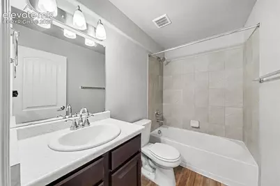 6876 Volga Drive, Colorado Springs, CO 80925 - Photo 30