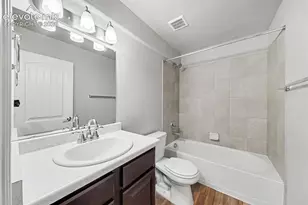 6876 Volga Dr, Colorado Springs, CO 80925 - Photo 30