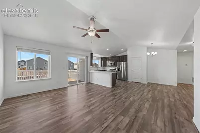 6876 Volga Drive, Colorado Springs, CO 80925 - Photo 6