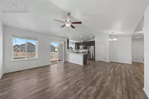 6876 Volga Dr, Colorado Springs, CO 80925 - Photo 6