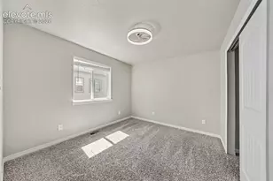 6876 Volga Dr, Colorado Springs, CO 80925 - Photo 22