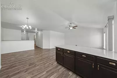 6876 Volga Drive, Colorado Springs, CO 80925 - Photo 12