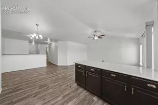 6876 Volga Dr, Colorado Springs, CO 80925 - Photo 12