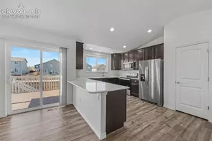 6876 Volga Dr, Colorado Springs, CO 80925 - Photo 8