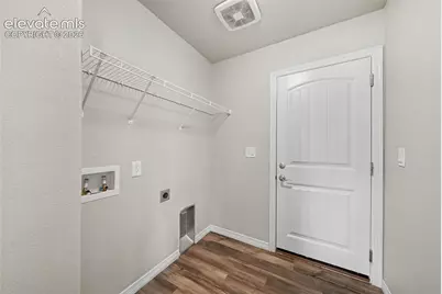 6876 Volga Drive, Colorado Springs, CO 80925 - Photo 24