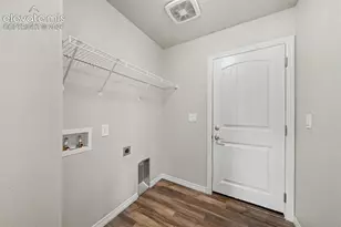 6876 Volga Dr, Colorado Springs, CO 80925 - Photo 24