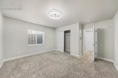 6876 Volga Drive, Colorado Springs, CO 80925 - Photo 28