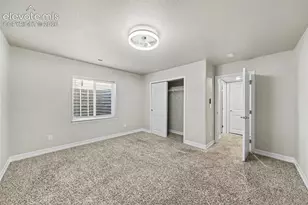 6876 Volga Dr, Colorado Springs, CO 80925 - Photo 28