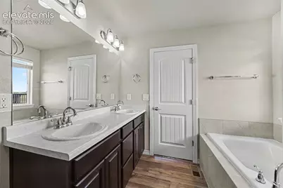 6876 Volga Drive, Colorado Springs, CO 80925 - Photo 18