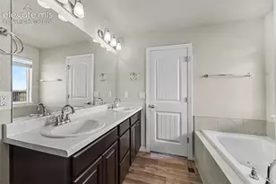 6876 Volga Dr, Colorado Springs, CO 80925 - Photo 18