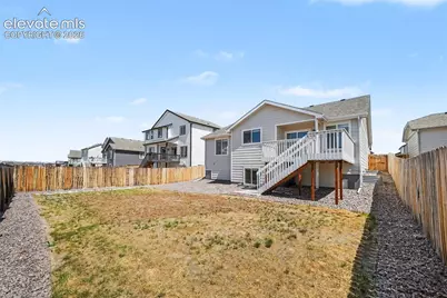 6876 Volga Drive, Colorado Springs, CO 80925 - Photo 34