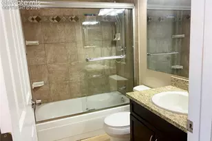 524 Shady Crest Cir, Colorado Springs, CO 80916 - Photo 20