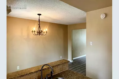 524 Shady Crest Circle, Colorado Springs, CO 80916 - Photo 14