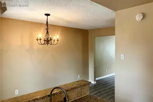 524 Shady Crest Cir, Colorado Springs, CO 80916 - Photo 14