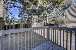 524 Shady Crest Cir, Colorado Springs, CO 80916 - Photo 10