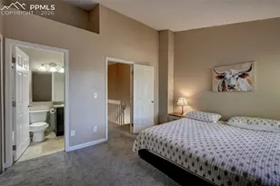 524 Shady Crest Cir, Colorado Springs, CO 80916 - Photo 22
