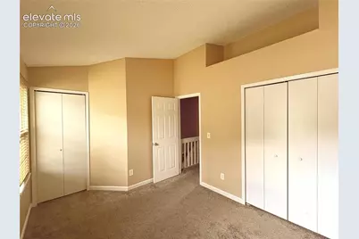 524 Shady Crest Circle, Colorado Springs, CO 80916 - Photo 22