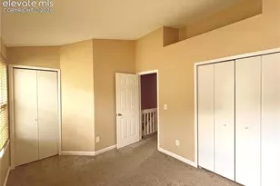 524 Shady Crest Cir, Colorado Springs, CO 80916 - Photo 22