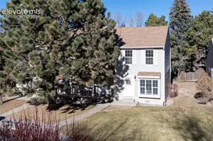 524 Shady Crest Cir, Colorado Springs, CO 80916 - Photo 24