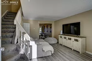 524 Shady Crest Cir, Colorado Springs, CO 80916 - Photo 4