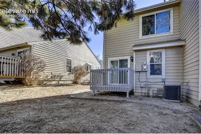 524 Shady Crest Circle, Colorado Springs, CO 80916 - Photo 26