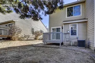 524 Shady Crest Cir, Colorado Springs, CO 80916 - Photo 26