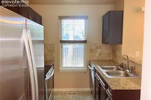 524 Shady Crest Cir, Colorado Springs, CO 80916 - Photo 12