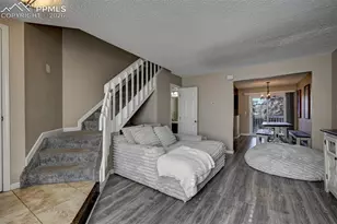 524 Shady Crest Cir, Colorado Springs, CO 80916 - Photo 6
