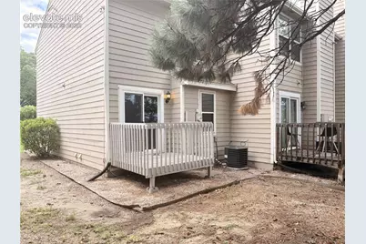 524 Shady Crest Circle, Colorado Springs, CO 80916 - Photo 28