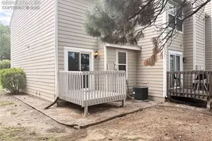 524 Shady Crest Cir, Colorado Springs, CO 80916 - Photo 28