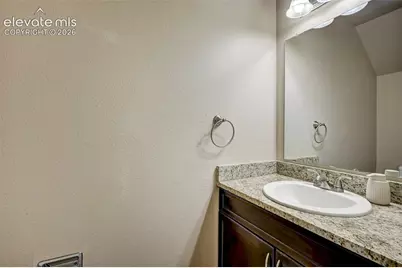 524 Shady Crest Circle, Colorado Springs, CO 80916 - Photo 6
