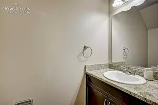 524 Shady Crest Cir, Colorado Springs, CO 80916 - Photo 6