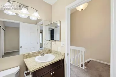 524 Shady Crest Circle, Colorado Springs, CO 80916 - Photo 20