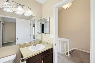 524 Shady Crest Cir, Colorado Springs, CO 80916 - Photo 20