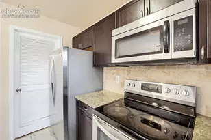 524 Shady Crest Cir, Colorado Springs, CO 80916 - Photo 12