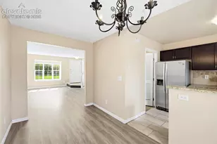 524 Shady Crest Cir, Colorado Springs, CO 80916 - Photo 14