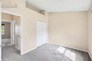 524 Shady Crest Cir, Colorado Springs, CO 80916 - Photo 18